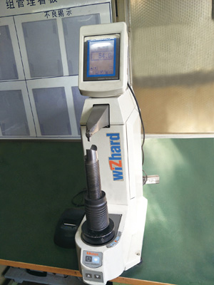 洛氏硬度檢測(cè)儀-1.jpg