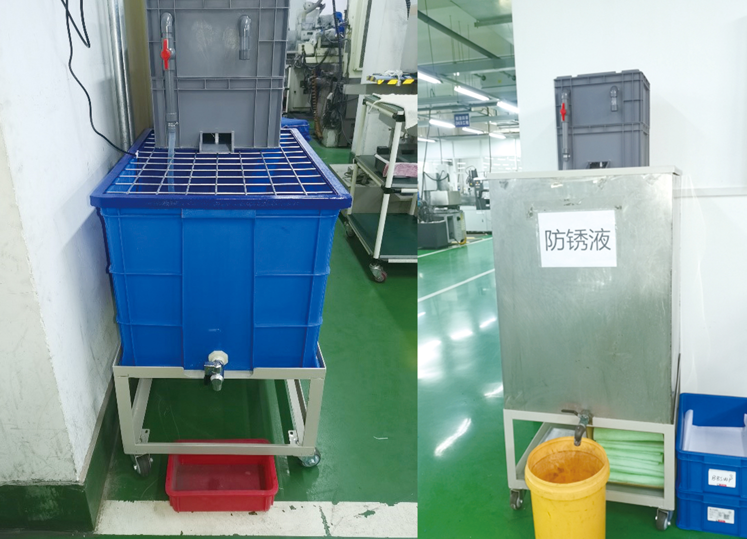 1701254413670762.jpg 4.jpg